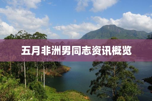 汽車陪練 第24頁(yè)