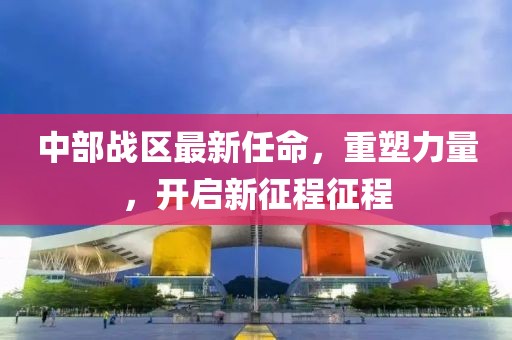 關(guān)于鐵精粉價(jià)格行情的深度分析，揭秘XXXX年5月鐵精粉市場走勢