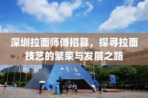 五月最新花木蘭武術(shù)教學(xué)視頻詳解與探討