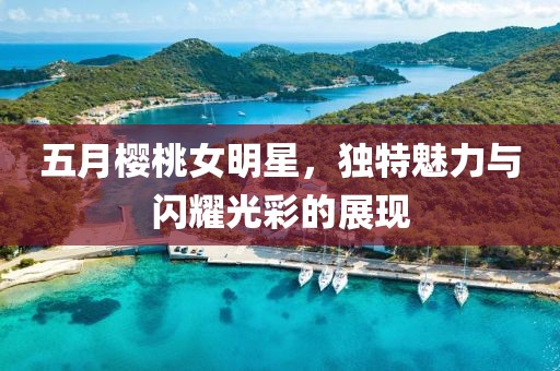 五月櫻桃女明星，獨(dú)特魅力與閃耀光彩的展現(xiàn)