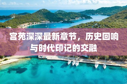 曹格五月新作品，開啟音樂之旅新篇章
