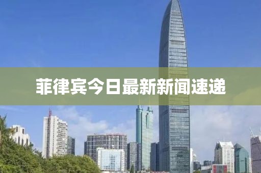 五月銀幕風(fēng)云，南征北戰(zhàn)電影的深度解讀與感悟