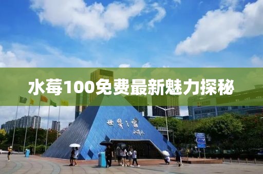 汽車陪練 第19頁
