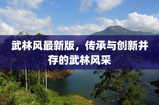 榮耀殺神 第2頁(yè)