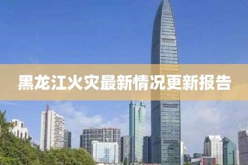 生菜先生五月最新作品精彩賞析
