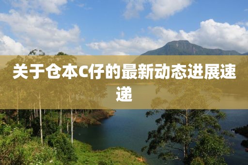 五月楊冪電影盛宴，全面回顧與解讀她的所有電影作品