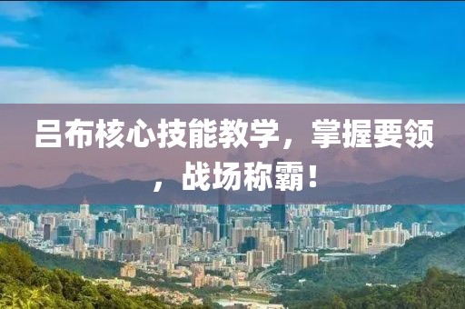 五月最新潮流玩具，激發(fā)創(chuàng)意與樂趣的新伙伴