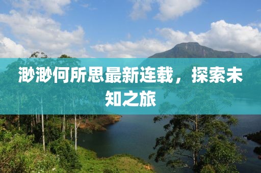 澳門精準(zhǔn)免費(fèi)大全 第2頁