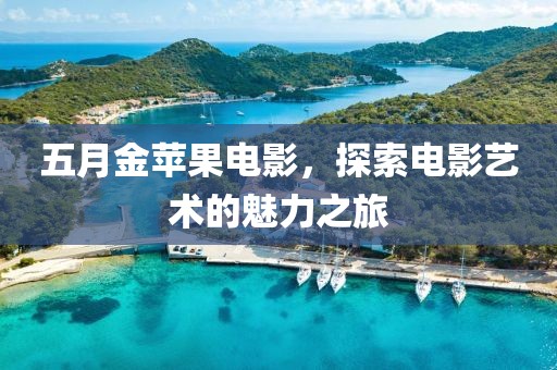 五月金蘋果電影，探索電影藝術(shù)的魅力之旅