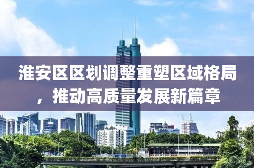 五月林志穎賽場風采，速度與激情的視覺盛宴