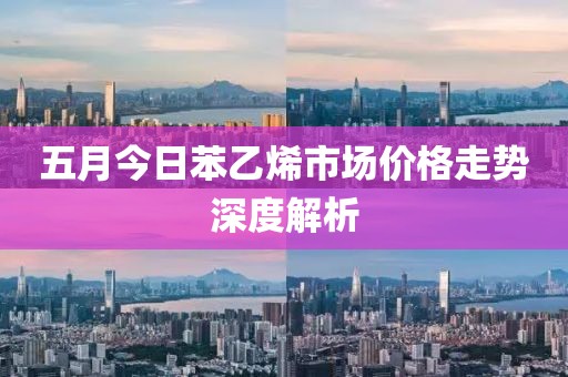 汽車陪練 第9頁