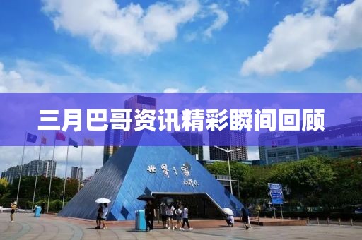 五月熒屏璀璨時(shí)刻，陶紅電視劇中的精彩表現(xiàn)