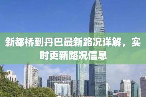 癡呆少女 第45頁(yè)