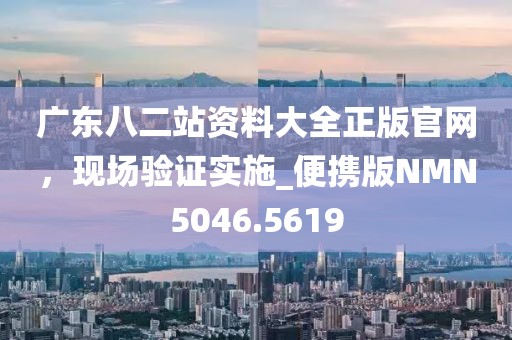 楊冪與劉愷威的婚姻現(xiàn)狀與生活點(diǎn)滴最新消息