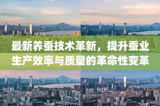 張銘恩最新行程，探尋多元領(lǐng)域的無限魅力之旅