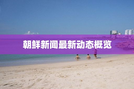 韓進最新消息全面解析與動態(tài)更新