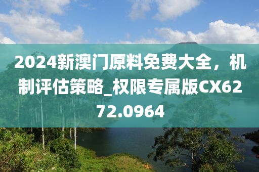 2024正版資料大全好彩網(wǎng),實(shí)效性策略解讀_按需版12.578