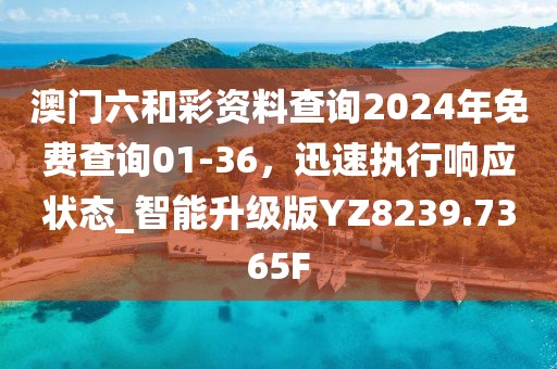 一碼一肖一特早出晚,精準(zhǔn)落實(shí)分析方案_紀(jì)念型41.988