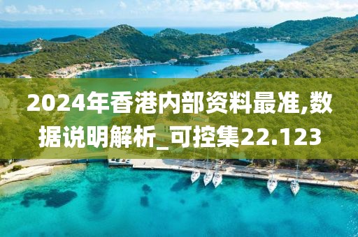 2024年香港內部資料最準,數(shù)據(jù)說明解析_可控集22.123