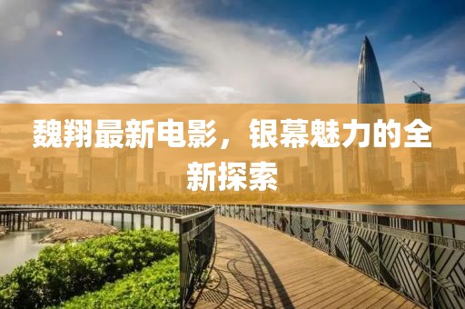王琪最新歌曲，音樂風(fēng)潮與獨特魅力的完美融合