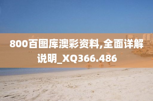 羅云熙最新圖片，探索明星魅力的全新篇章