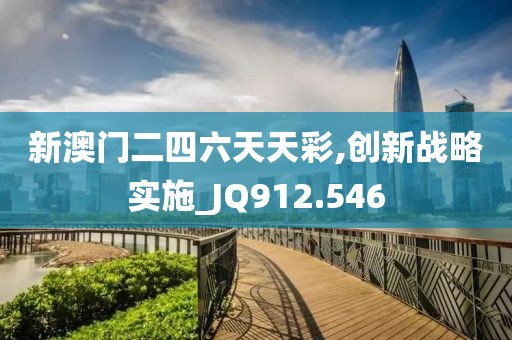 最新Logo設計理念與現(xiàn)代品牌標識演變，創(chuàng)意實踐與探索