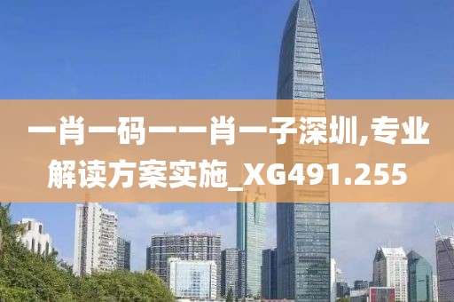 一肖一碼一必中一肖,跨領(lǐng)域解析落實(shí)細(xì)節(jié)_DP版52.241