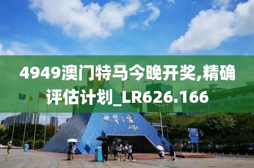 一肖一碼一必中一肖,全面指導(dǎo)解析落實_同步型13.311