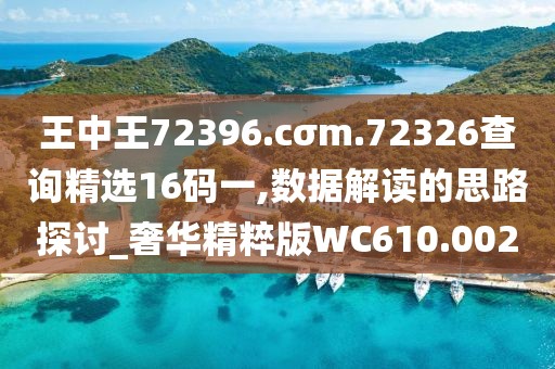 澳門王中王100的準資料,專家評估解答解釋策略_在線版78.691