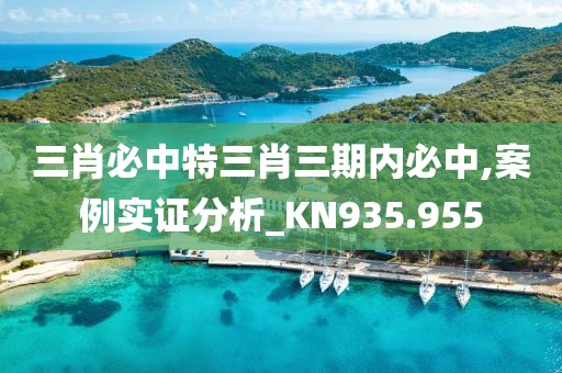 玖玖資源網(wǎng)最新地址揭秘與資源分享體驗(yàn)