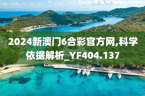 熱門網(wǎng)游排行榜2013概覽與玩家體驗(yàn)分享