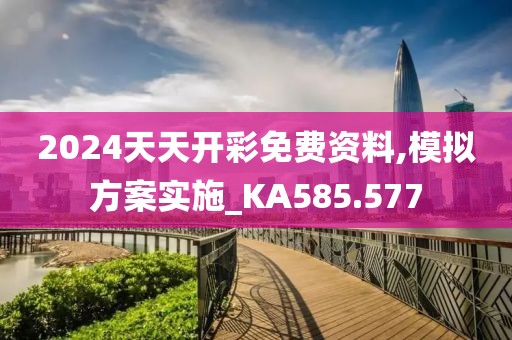 最新一屆中國女籃名單及深度解析