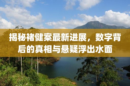 2024最新奧馬免費(fèi)資料四不像,協(xié)商解答解釋落實(shí)_資源款89.583