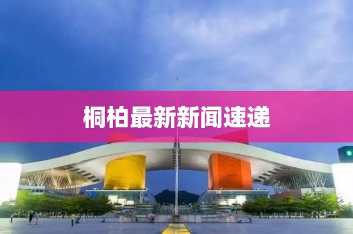新澳門六開彩開獎(jiǎng)結(jié)果2024年,便捷解答解釋實(shí)施_活潑版4.615