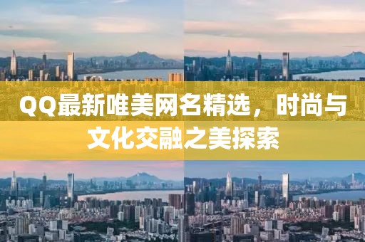 汽車陪練 第535頁