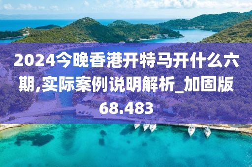 2024今晚香港開特馬開什么六期,實(shí)際案例說明解析_加固版68.483