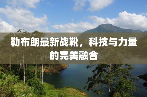 黃大仙精準(zhǔn)內(nèi)部三肖三碼,嚴(yán)謹(jǐn)評(píng)估解析方案_移動(dòng)集96.977