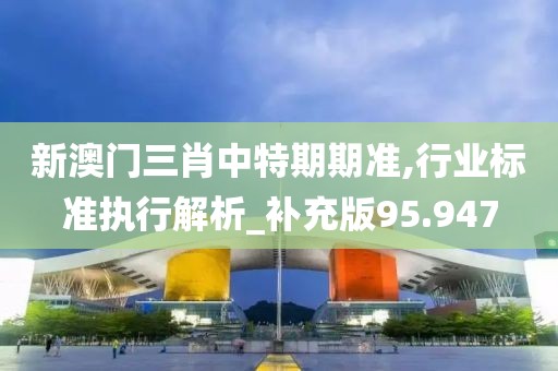 倒轉(zhuǎn)流年 第40頁