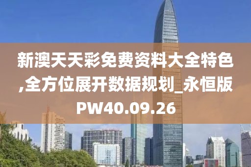 周渝民最新電影，銀幕新領(lǐng)域與演技蛻變之旅