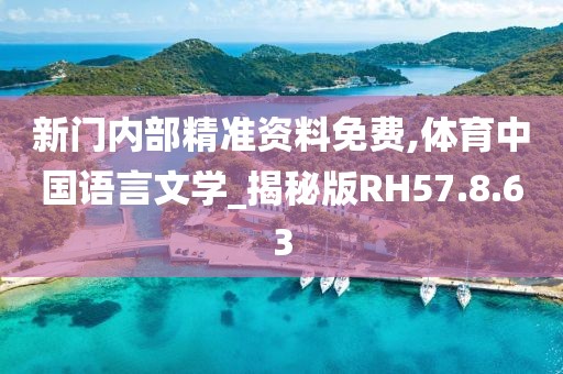 倒轉(zhuǎn)流年 第37頁(yè)
