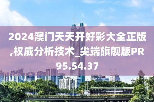 小島南最新番號(hào)涉黃問(wèn)題的探索與討論