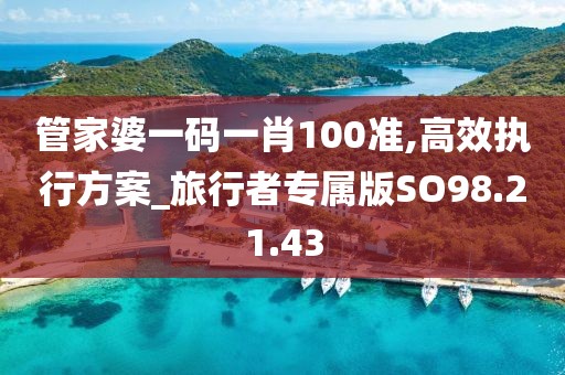興寧城鄉(xiāng)一線最新動(dòng)態(tài)，繁榮與進(jìn)步同步前行