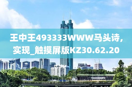 小痰盂的最新觀察與應(yīng)用，日常生活中的常見(jiàn)現(xiàn)象探究