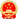 晉ICP備14006516號(hào)-1