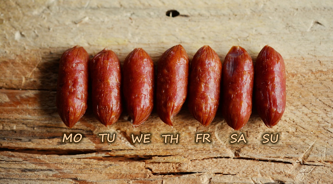順風(fēng)車創(chuàng)新技術(shù)引領(lǐng)綠色出行新篇章，最新動態(tài)全解析