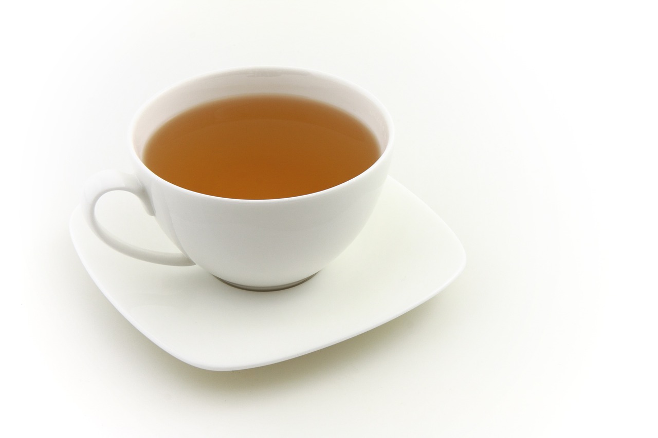 最新茶葉包裝創(chuàng)新設計引領行業(yè)變革風潮
