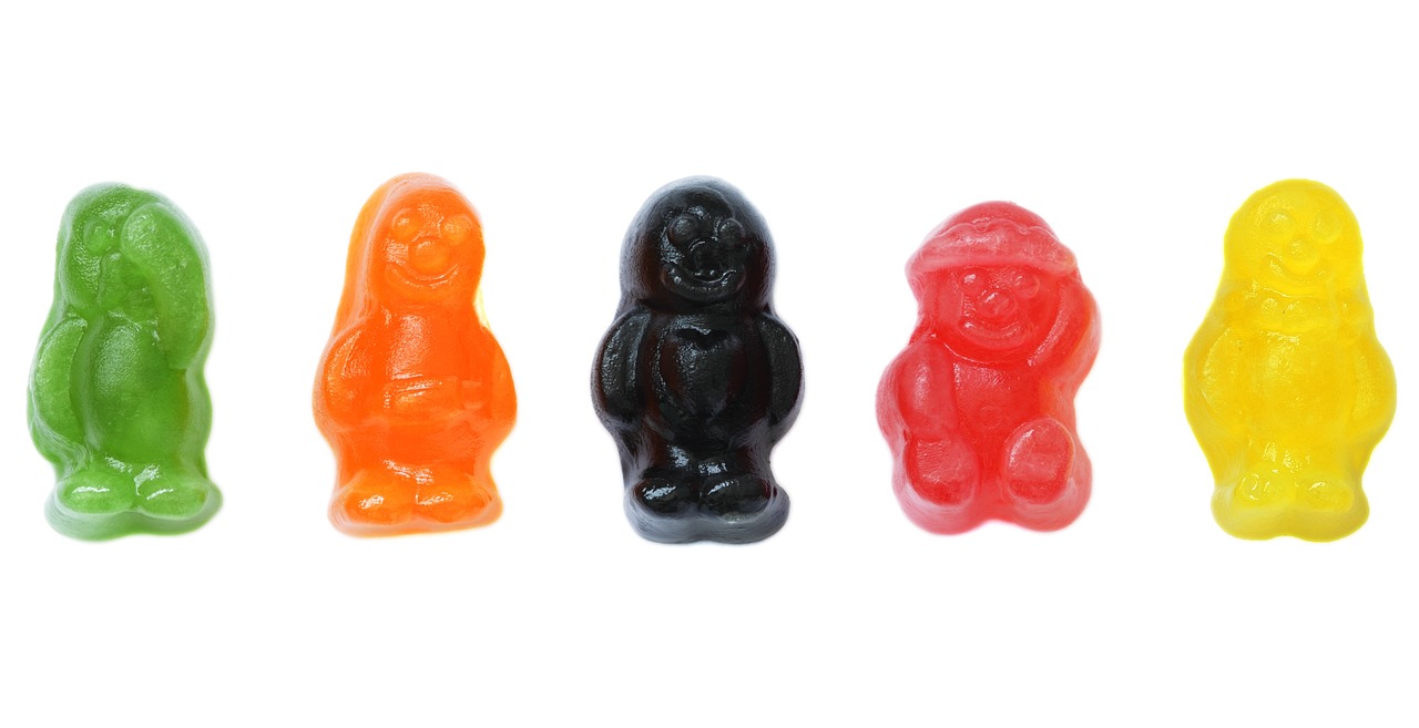 2004新澳門天天開好彩大全正版,最新家用產(chǎn)品,尊享版77.55.49