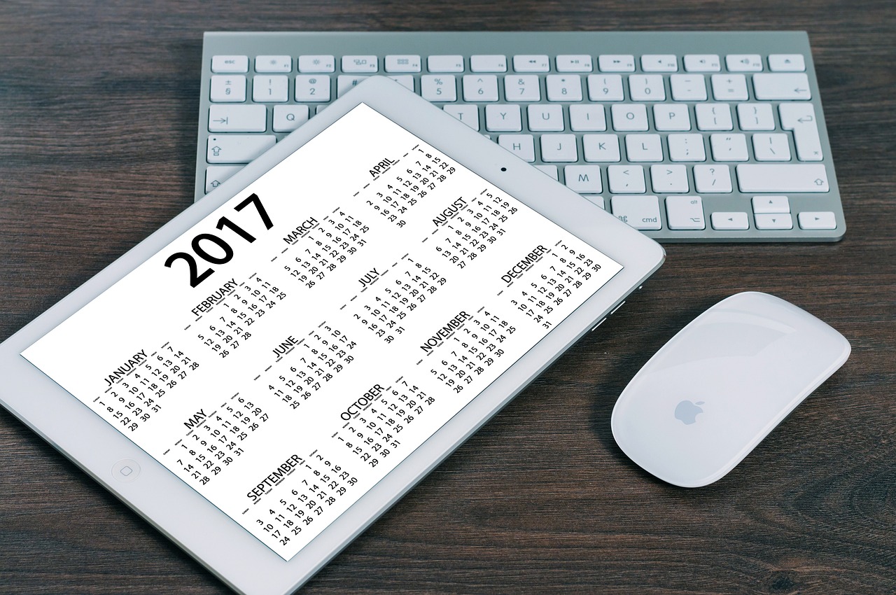 新澳門六開獎結(jié)果2024開獎記錄查詢網(wǎng)站,clsq最新的地址2017,復古版79.14.97