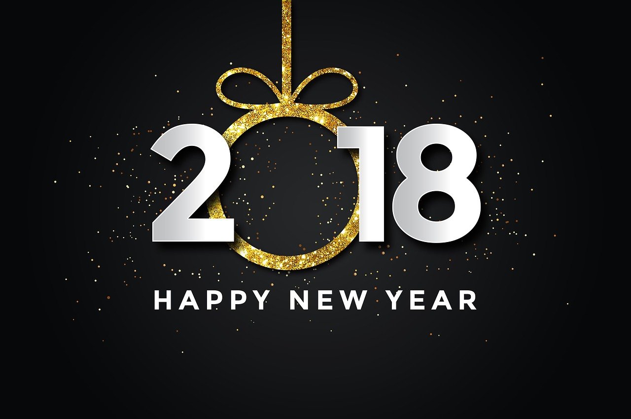 新澳門最快開獎(jiǎng)現(xiàn)場(chǎng),今日18k金價(jià)格最新查詢,XT38.94.26