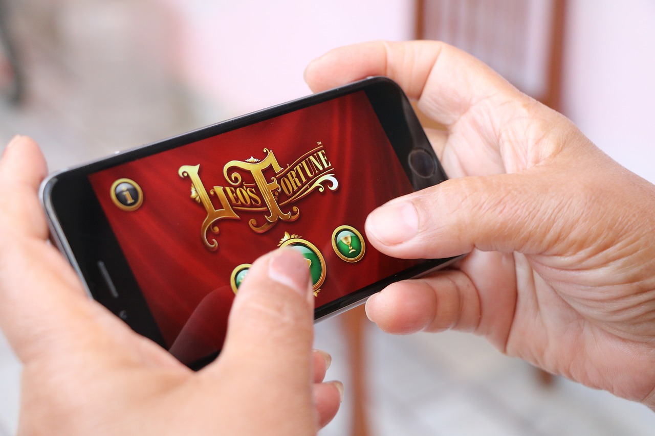 2024澳門天天開好彩精準(zhǔn)24碼,好先生最新,iPhone79.57.15